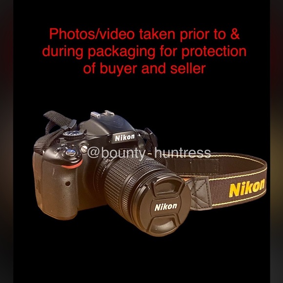 239 Victoria's Secret Windbreaker Gray high low Medium LAST CHANCE - Picture 13 of 14